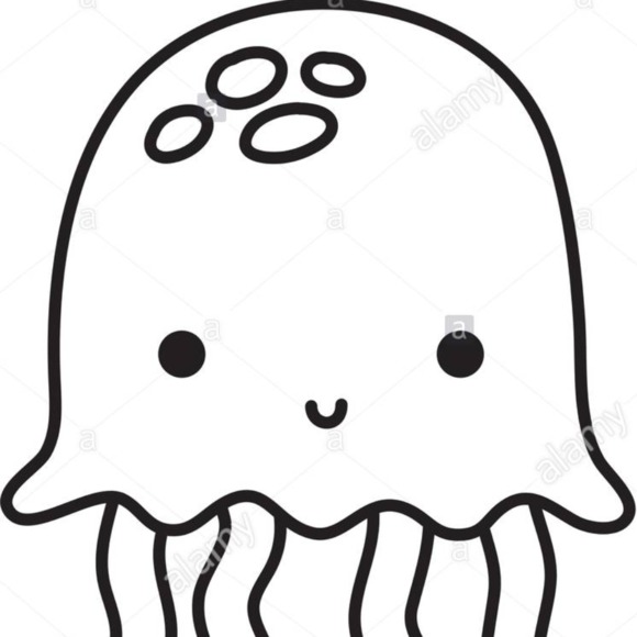 angiep2079